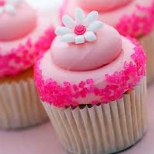 Meet your Posher, Annie